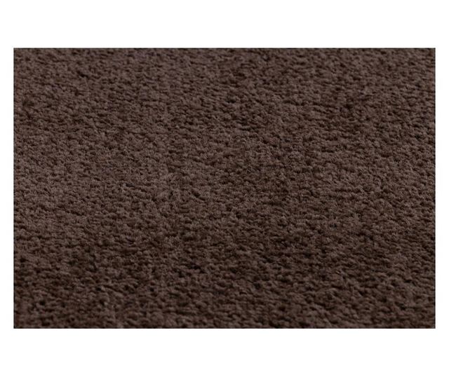 Covor - Mocheta Eton maro 200x250 cm  200x250 cm
