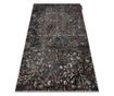 Tepih De luxe Moderna - gumiran 240x340 cm