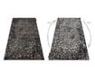 Tepih De luxe Moderna - gumiran 240x340 cm