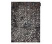 Tepih De luxe Moderna - gumiran 240x340 cm
