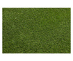Sintetička trava  200x250 cm