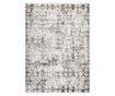 Tepih Sole - dvije razine runa 120x170 cm