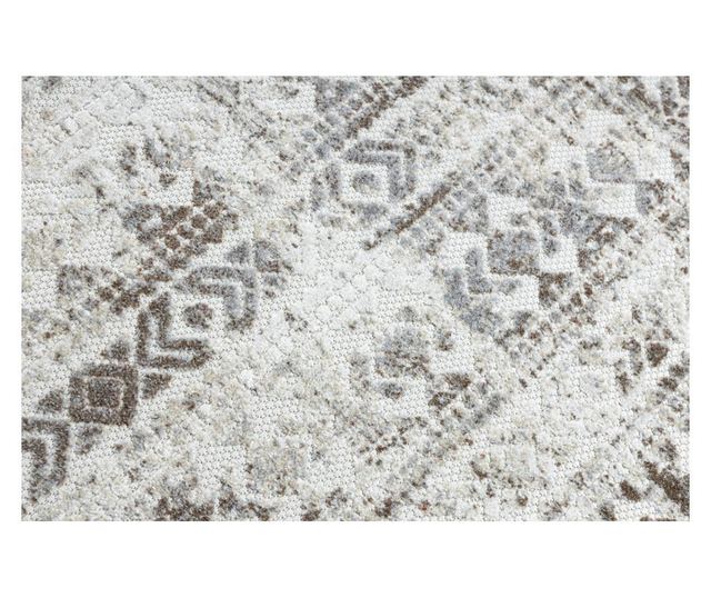 Tepih Sole - dvije razine runa  120x170 cm