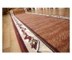 Traversa BCF Filip maro 140 cm 140x950 cm  140x950 cm