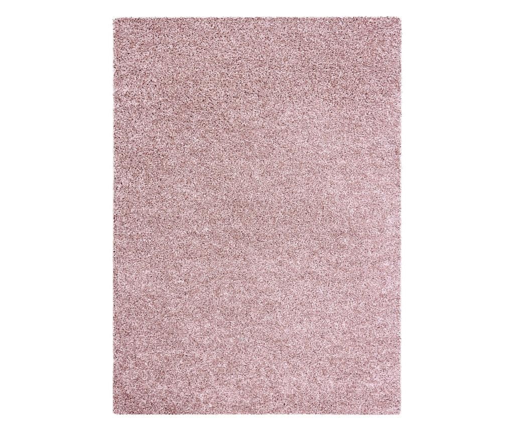 Tepih Ildo 60x115 cm - Vivre