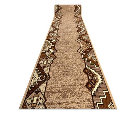 Пътеки BCF BARYTON бежово 70 cm 70x210 cm  70x210 см