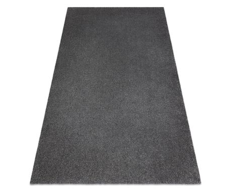 Tepih Mood - periv u perilici rublja  160x230 cm