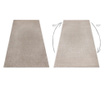Tepih Mood - periv u perilici rublja  120x170 cm