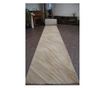 KARMEL FRYZ Rug - SAKA beige 100 cm 100x170 cm