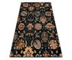 Tepih Superior 235x350 cm