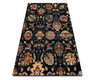 Tepih Superior  235x350 cm