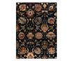 Tepih Superior 235x350 cm