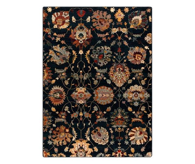 Tepih Superior  235x350 cm