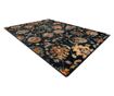 Tepih Superior 235x350 cm