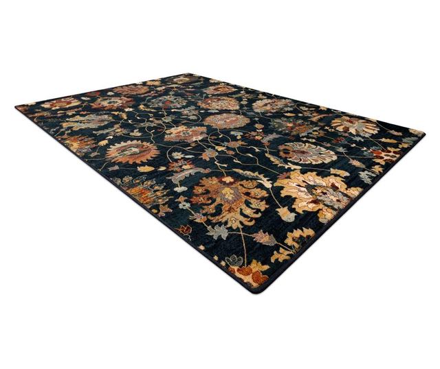 Tepih Superior  235x350 cm