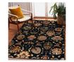 Tepih Superior 235x350 cm