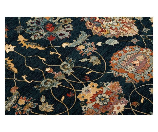 Tepih Superior  235x350 cm