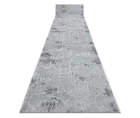 Tekač preproga  100x330 cm