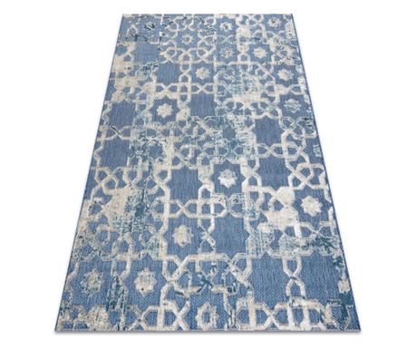 Tepih Sole - dvije razine runa  140x190 cm