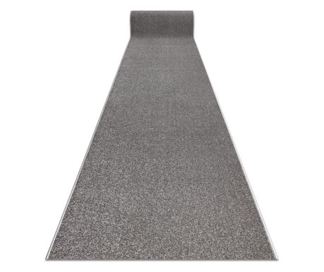 Preproga  60x250 cm