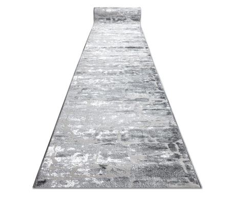 Tepih staza Mefe  100x110 cm