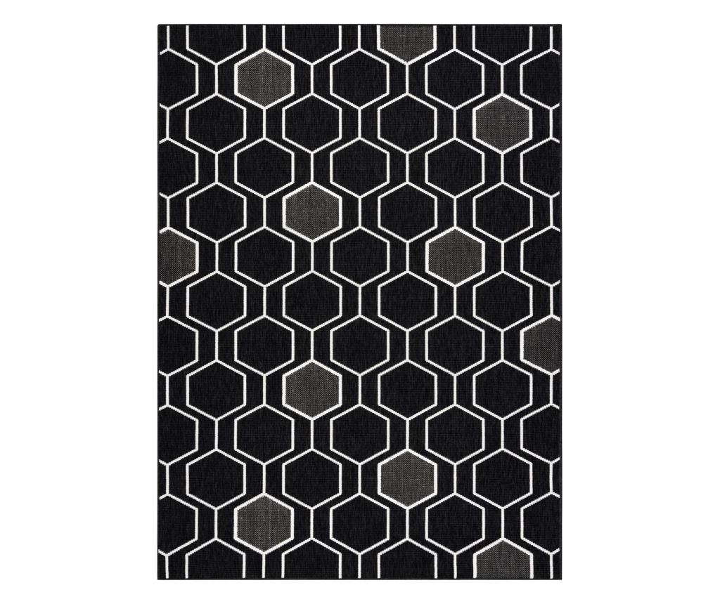 Preproga  160x230 cm - 2