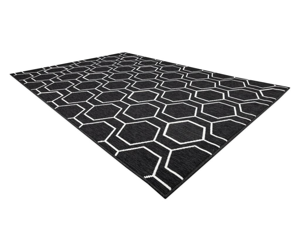 Preproga  160x230 cm - 3