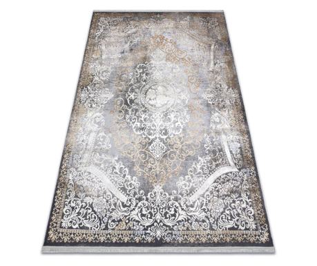 Tepih Luce Moderna - gumiran  192x290 cm