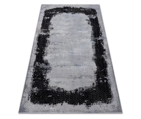 Preproga  120x170 cm