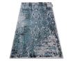 Tepih De luxe Moderna - gumiran 120x170 cm