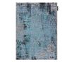 Tepih De luxe Moderna - gumiran 120x170 cm