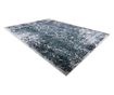 Tepih De luxe Moderna - gumiran 120x170 cm