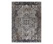 Tepih Moderan Mundo 120x170 cm