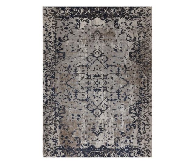 Tepih Moderan Mundo  120x170 cm