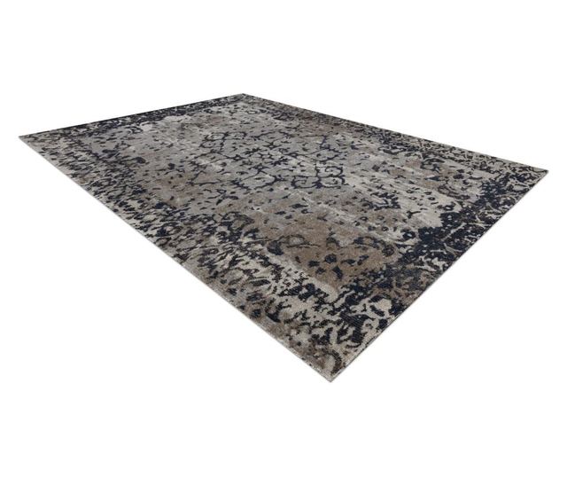 Tepih Moderan Mundo  120x170 cm