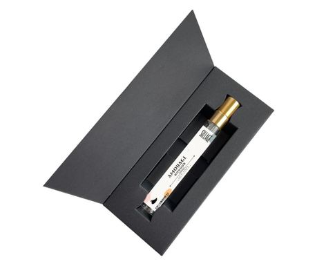 Apa de parfum, Amouage - Honour Woman by SILLAGE - 10ml