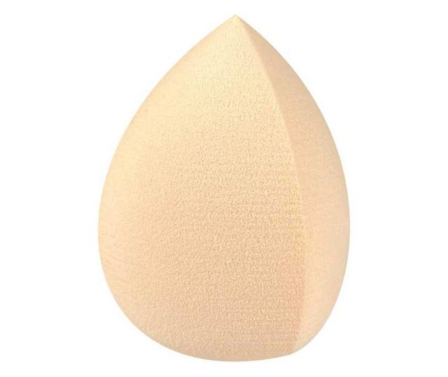 Burete machiaj aplicator, Technic, Perfection, Make up Sponge, Crem