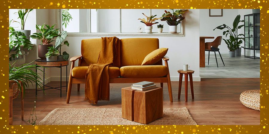 Best of Legendary Sale: Mobilier