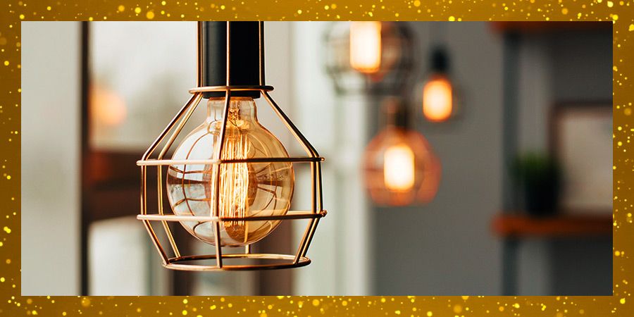 Best of Legendary Sale: Lumini