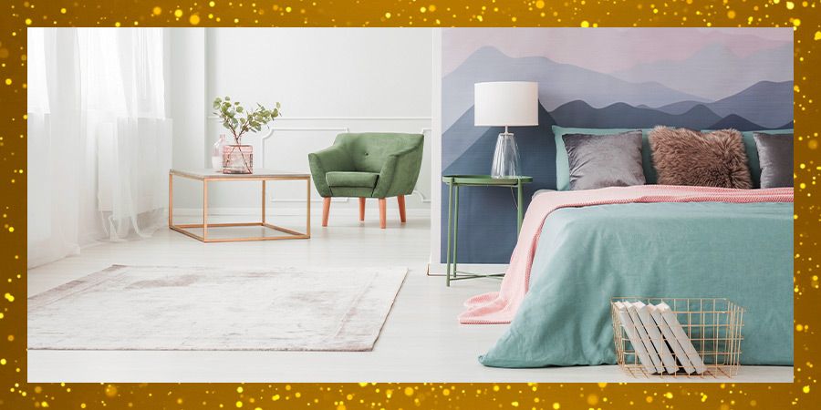 Best of Legendary Sale: Covoare si textile
