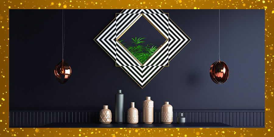 Best of Legendary Sale: Decor