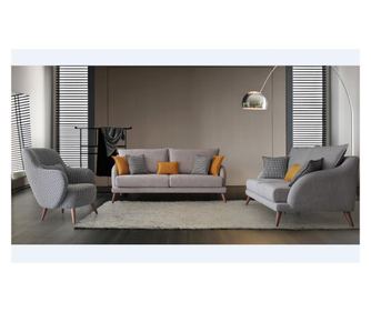 Диван Тренд