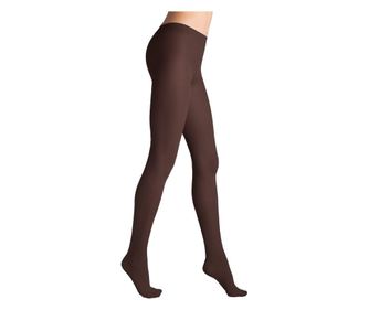 Dres Tonic 40 DEN,Bronzo, 3-M, maro