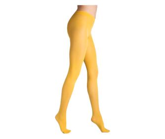 Dres Tonic 40  DEN,Limone, 2-S, galben