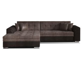 Coltar extensibil stanga Sorento