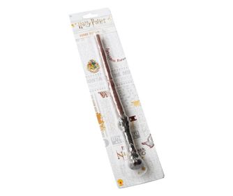 Bagheta Harry Potter pentru copii 35 cm 6 ani +