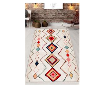 Tepih Teppi 200x290 cm