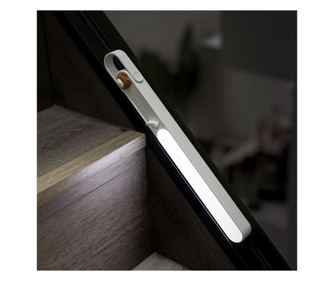 Lampa led portabila