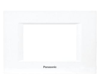 Rama 4 module Thea Modular Panasonic, Alba