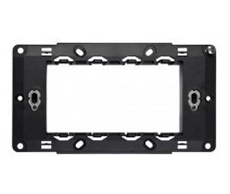Suport 4 module Thea Modular Panasonic